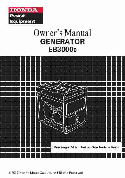 HONDA EB3000C-page_pdf